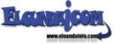 EloundaInfo Website